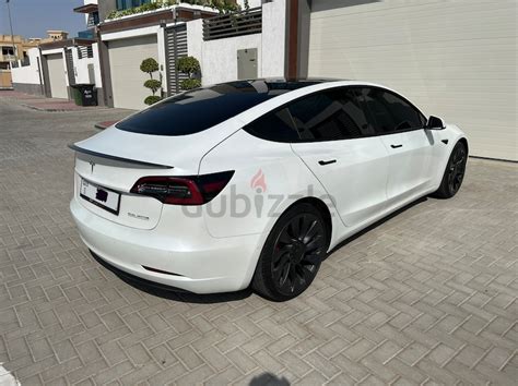 Buy & sell any Tesla Model 3 cars online - 128 used Tesla Model 3 cars ...