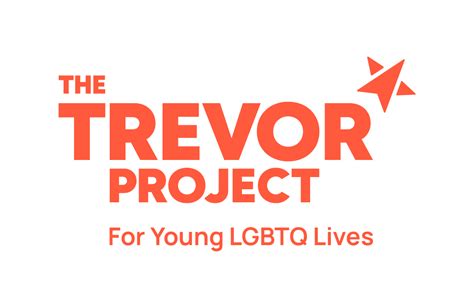 The Trevor Project | Streamlabs Charity