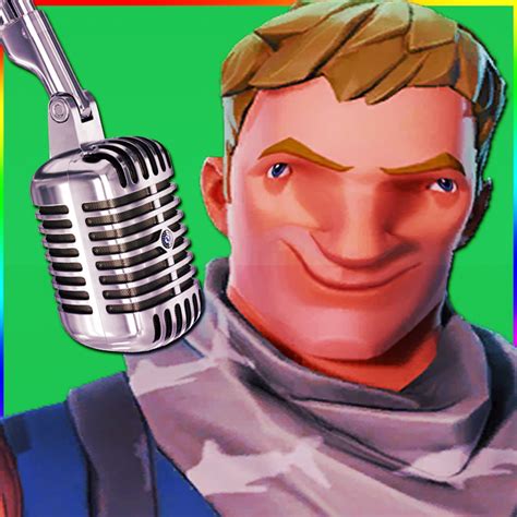 Fortnite Awesome Parodys – A Lot Lyrics | Genius Lyrics