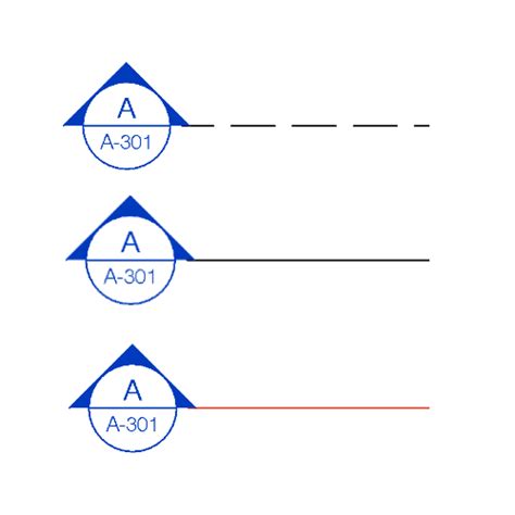 Sections : r/Revit