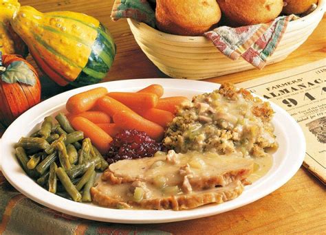 Cracker Barrel cornbread dressing recipe - al.com