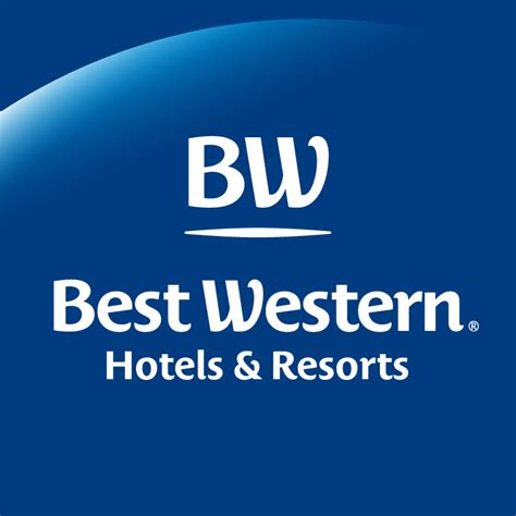 Best Western Hotels & Resorts Central Europe