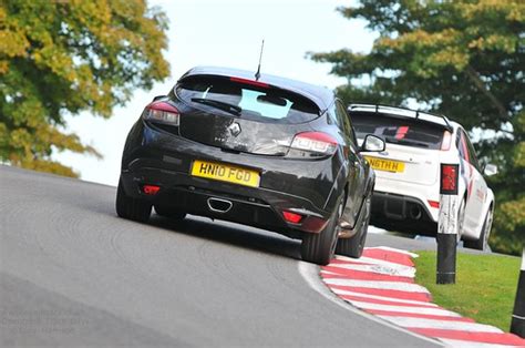 Cadwell Park Track Day Opentrack 21st October 2012 | Flickr