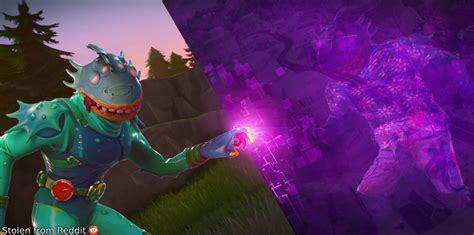 Moisty Merman Fortnite Wallpapers - Wallpaper Cave