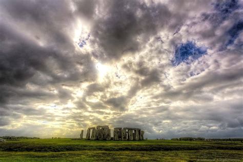 Stonehenge Tours, - Visit Stonehenge Tours Guide, Stonehenge Tours, day trips and Visitor ...