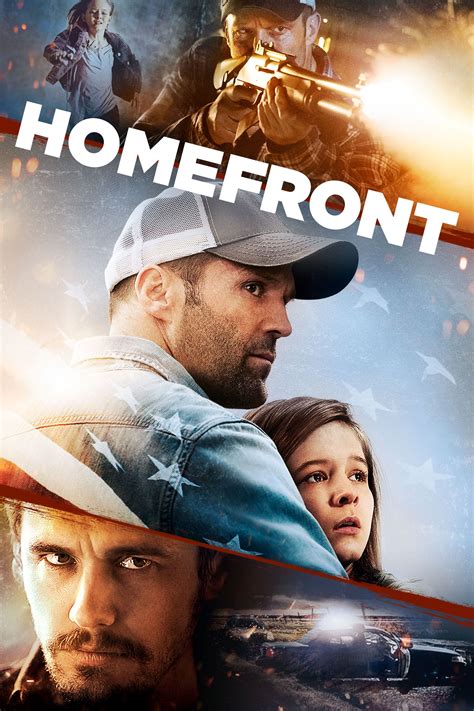 Download Film Homefront Sub Indo 360P : Download Film Homefront 2013 Bluray 480p 720p Hd Full ...