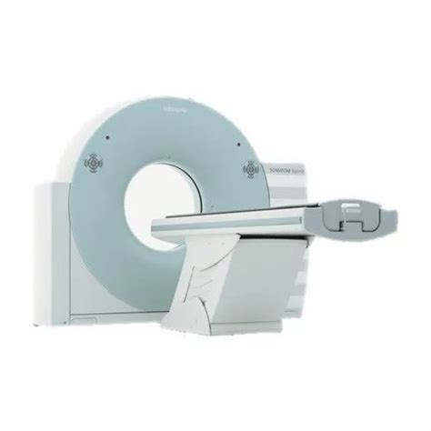 CT Scan Machine Maintenance, CT Scan Machine Repairing Service - Mega Radiology Services Pvt ...