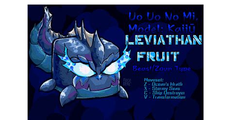 Yo didn't someone win the blox fruits art contest from here | Fandom