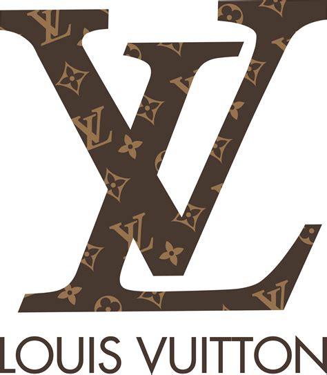 Louis Vuitton Svg, Lv Logo Svg, Louis Vuitton Logo Svg, Logo - Inspire Uplift