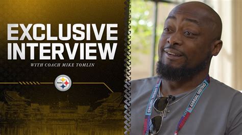 Coach Mike Tomlin on additions to Steelers coaching staff, roster | Pittsburgh Steelers – Trends