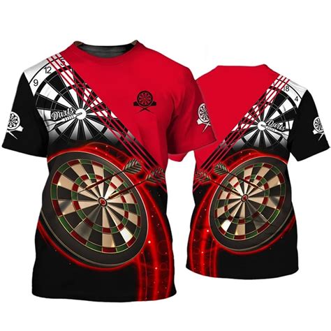 Cool-Design-Dart-League-T-Shirt-for-Men-Sports-T-shirt-3D-Darts-Gift-Printed-Tee.jpg