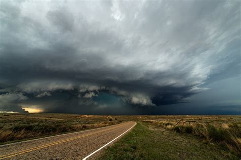 The year in storms | New York Post