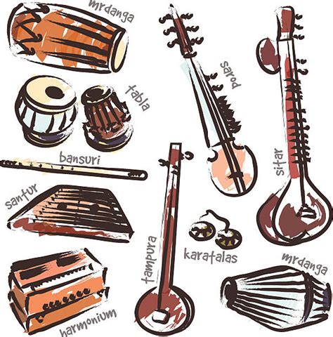 930+ Indian Music Instruments Stock Photos, Pictures & Royalty-Free Images - iStock