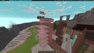 Axiom - Minecraft Tool