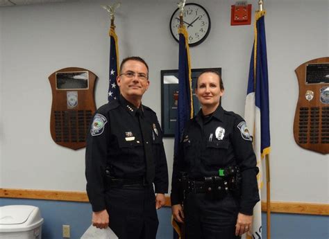 Concord Police Starts Domestic Violence Unit | Concord, NH Patch