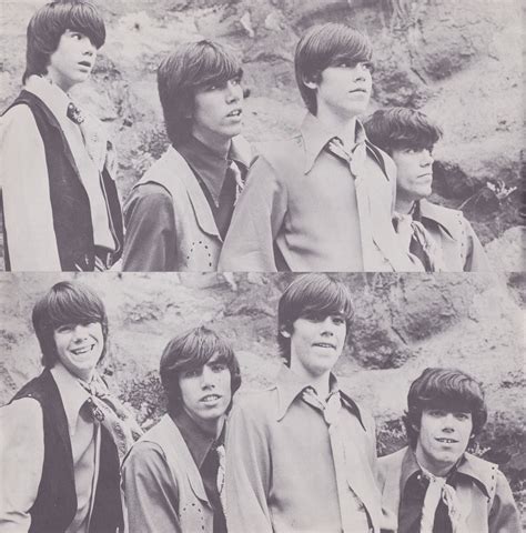 The Cowsills | Movie posters, Historical figures, Best