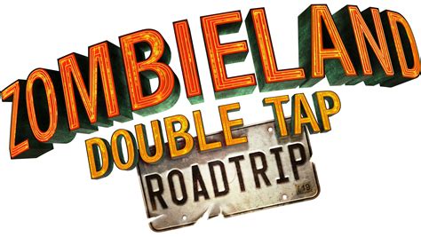 Zombieland: Double Tap – Road Trip Announced For Console and PC - STAR ...