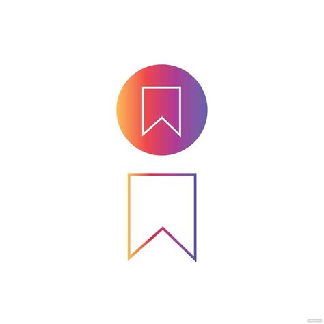 Instagram Comment Icon Vector in Illustrator, SVG, JPG, EPS, PNG - Download | Template.net