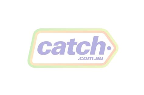 3 x Colgate Total Gum Health Toothpaste 115g | Catch.com.au