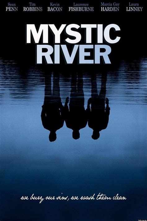 Mystic River Movie Quotes. QuotesGram