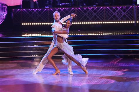 Artem Chigvintsev to miss 'DWTS' due to COVID, Charity Lawson dancing ...