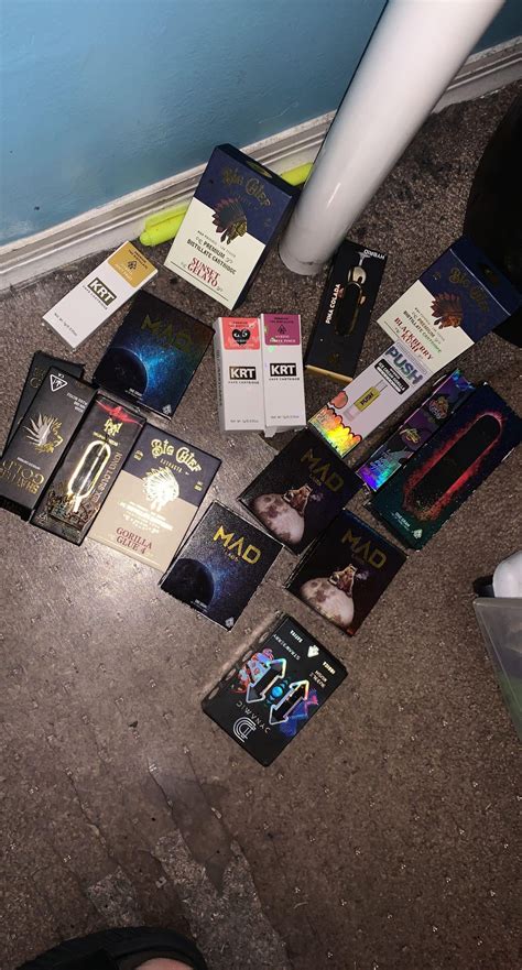 All My Fake Carts : r/fakecartridges