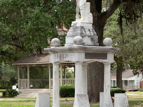 Brooks County Courthouse | Official Georgia Tourism & Travel Website ...