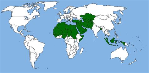 Hay 9 civilizaciones en el mundo. ¿Cual es tu favorita? - Foros Perú