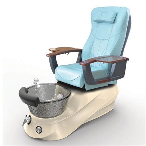 Envia Spa Pedicure Chair - High Quality Pedicure Spa, Manicure Salon Furniture | Spa pedicure ...