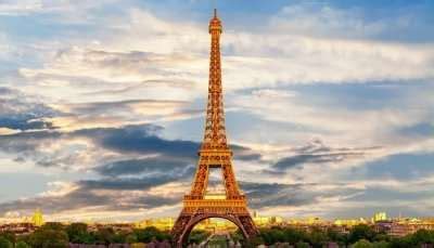 Places To Visit In France In 2024 That Are Truely Incredible