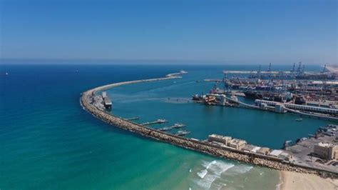 100+ Ashdod Port Stock Photos, Pictures & Royalty-Free Images - iStock