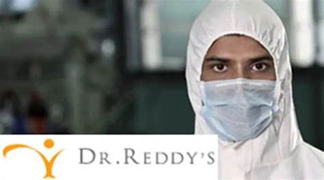 Dr Reddy’s recalls ranitidine products from US market | Business News ...