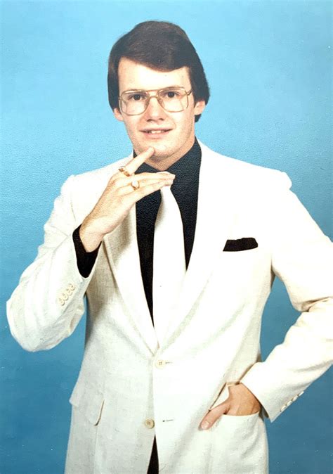 Jim Cornette: Biography