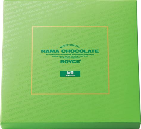 Royce Chocolate Flavors | ubicaciondepersonas.cdmx.gob.mx