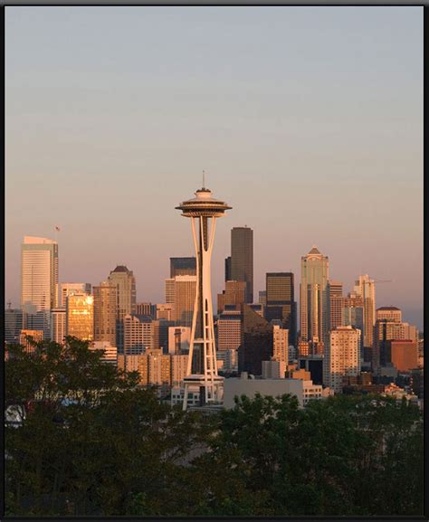 Crowne Plaza Seattle Airport - Nationwide LGBTQ+ Wedding Vendors & Expos by ...