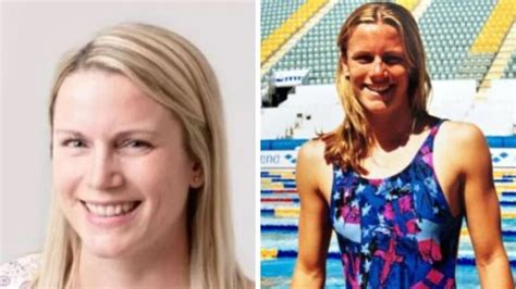 How did Helen Smart die? cause of death explored as Former Olympic swimmer, dies