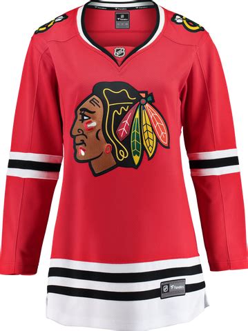 Chicago Blackhawks Jerseys For Sale Online | Pro Hockey Life