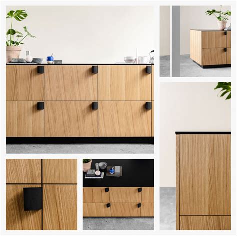 Reform Your IKEA Kitchen - Nordic Design