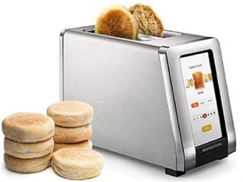 Best Cheap Toasters (Massive Review of 2021) - Wealthy Choices - Best Products for you with review!