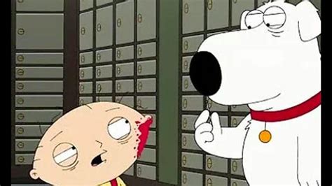 FAMILY GUY BEST MOMENTS - BRIAN AND STEWIE - One News Page VIDEO