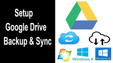 Google drive download backup and sync - ovasgcasting