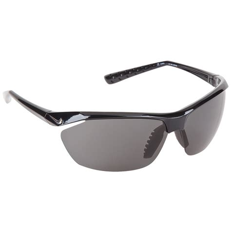 Nike Tailwind Sunglasses | Big 5 Sporting Goods