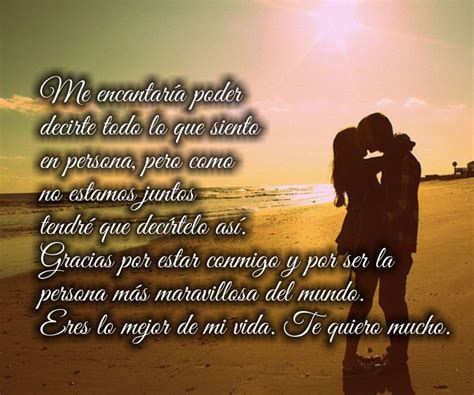 frases-de-amor-cortas-y-bonitas-con-imagenes | Información imágenes