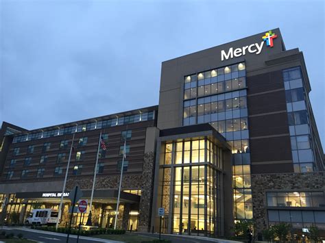 Careers At Mercy Hospital ||Must Apply Now ||100% Free Jobs ||Life Changing Opportunity