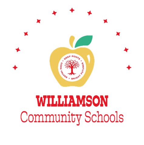 Community Schools - Williamson Central School District