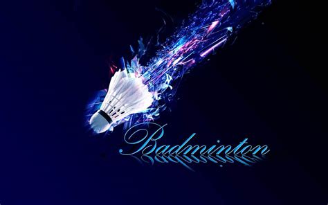 Badminton Wallpapers - Wallpaper Cave