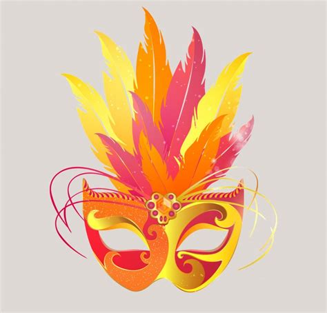 2018 MassKara Festival Mask Fotosearch, PNG, 1024x984px, 2018 Masskara Festival, Carnival ...