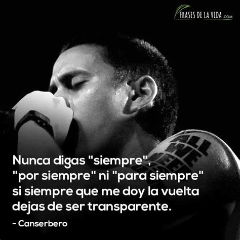 Imagenes De Canserbero - SEONegativo.com