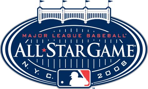 MLB All Star Game - Major League Baseball All-Star Game History