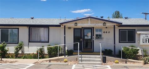 ROSE'S MOTEL - Updated 2024 Prices & Reviews (Willcox, AZ)